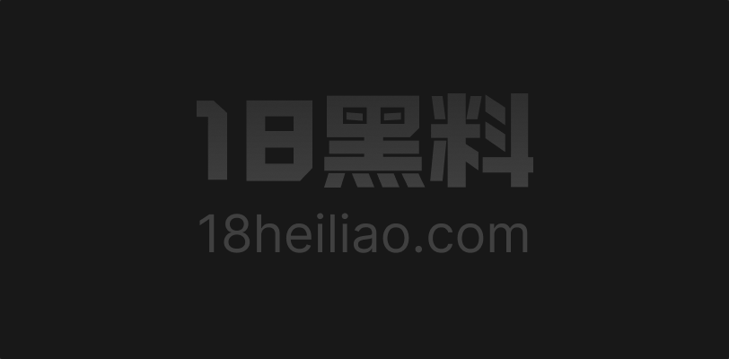 湖南中医药大学 周思思 分手渣男后为情所伤 露脸直播清纯白嫩美女化身性感尤物 骚首弄姿令人欲潮汹涌。 - 图1